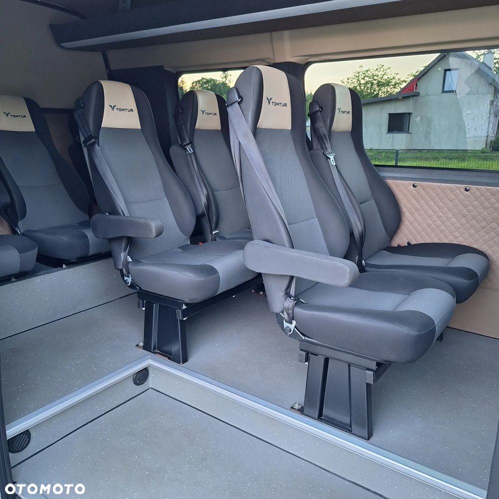 Renault Master - 16