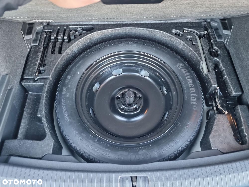 Volkswagen Tiguan 2.0 TDI BMT SCR Trendline - 26