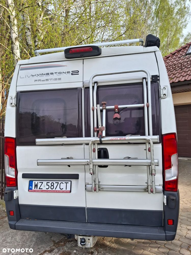 Citroën Jumper - 3