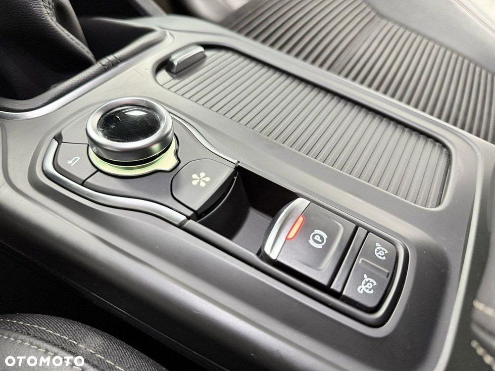 Renault Talisman 1.6 Energy dCi Intens - 28