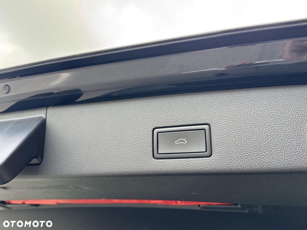 Volkswagen Golf Alltrack 2.0 TDI 4Mot DSG - 39