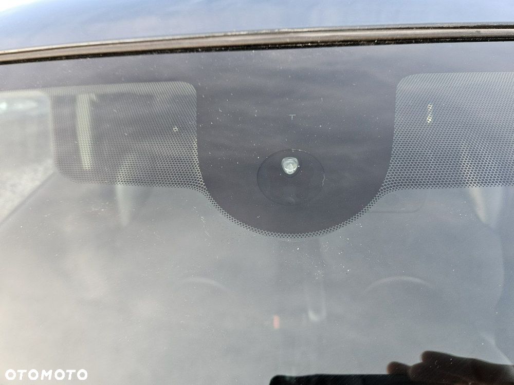Nissan Note - 19