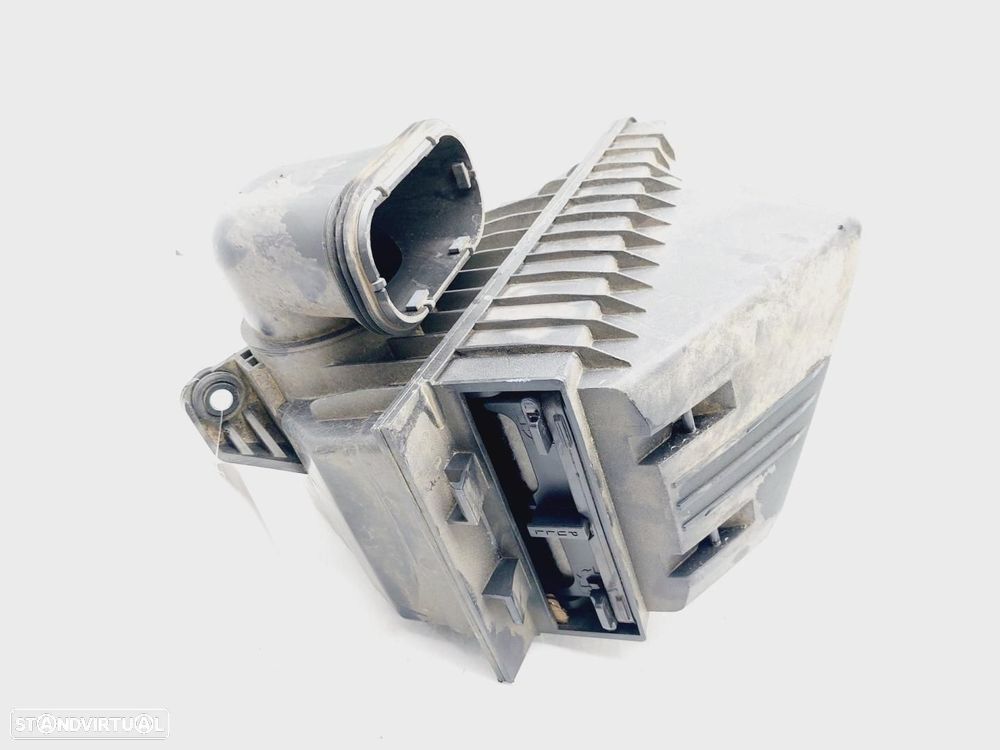 CAIXA DO FILTRO DE AR KIA SPORTAGE - 1