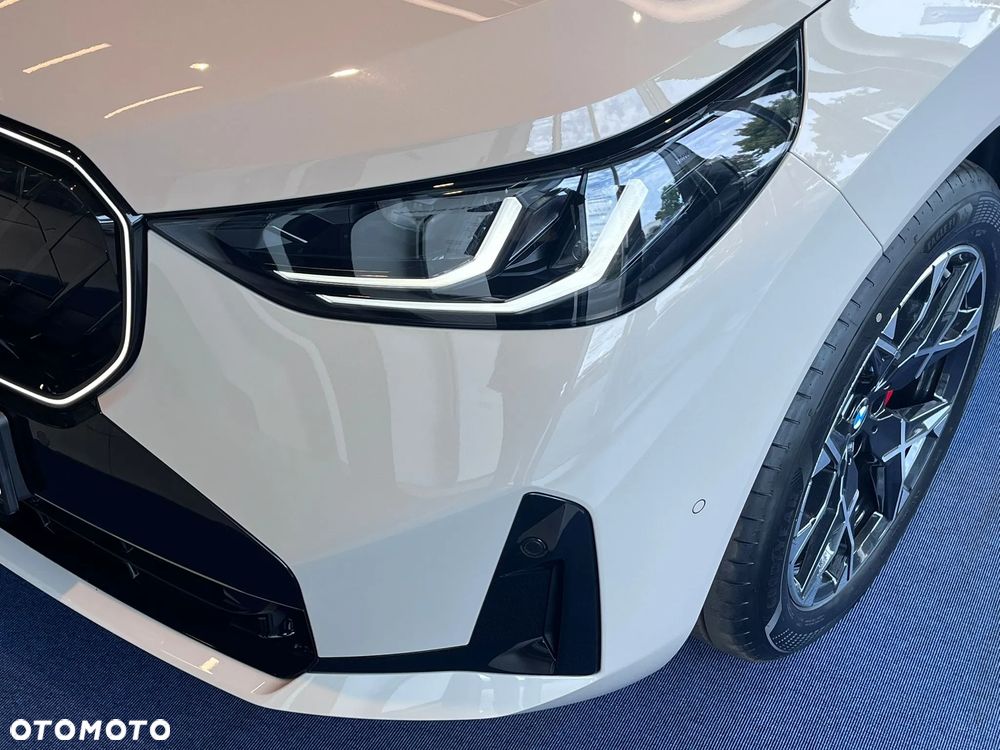 BMW X3 - 28