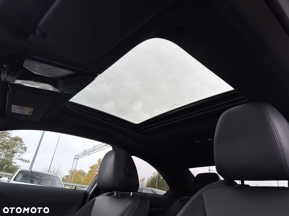BMW Seria 2 - 18