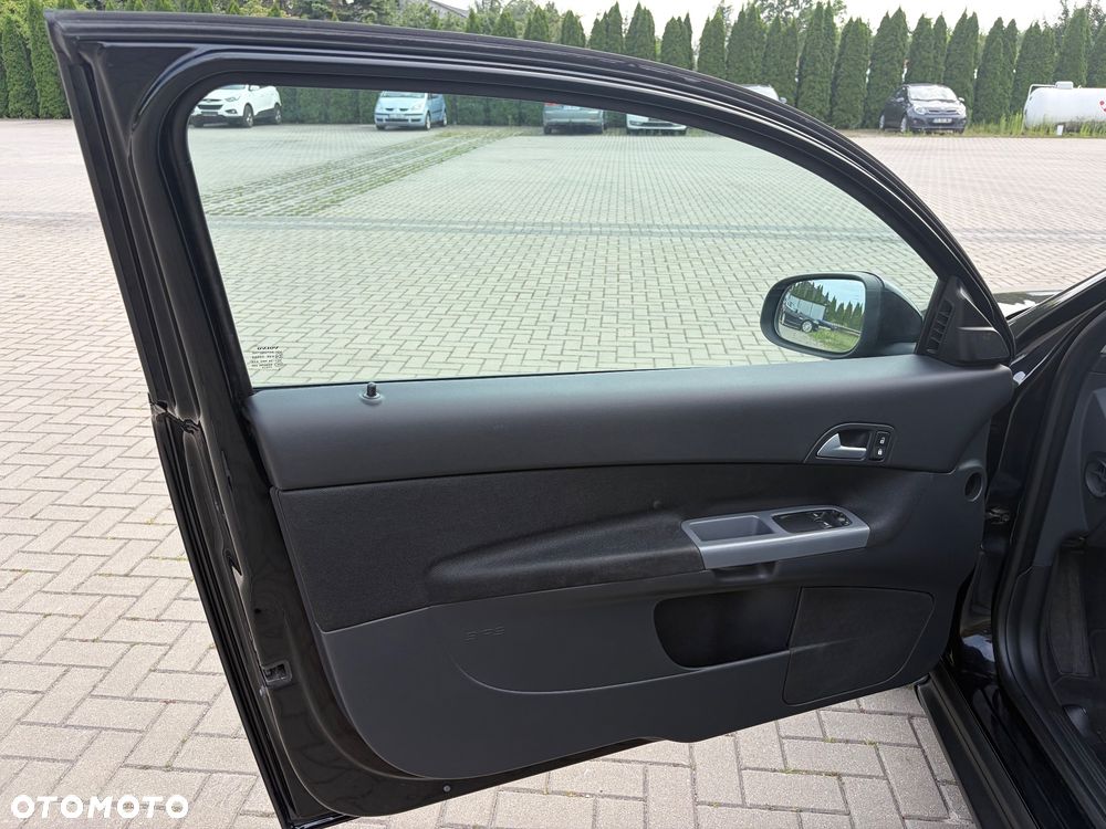 Volvo C30 1.6D DRIVe Start/Stop Momentum - 26