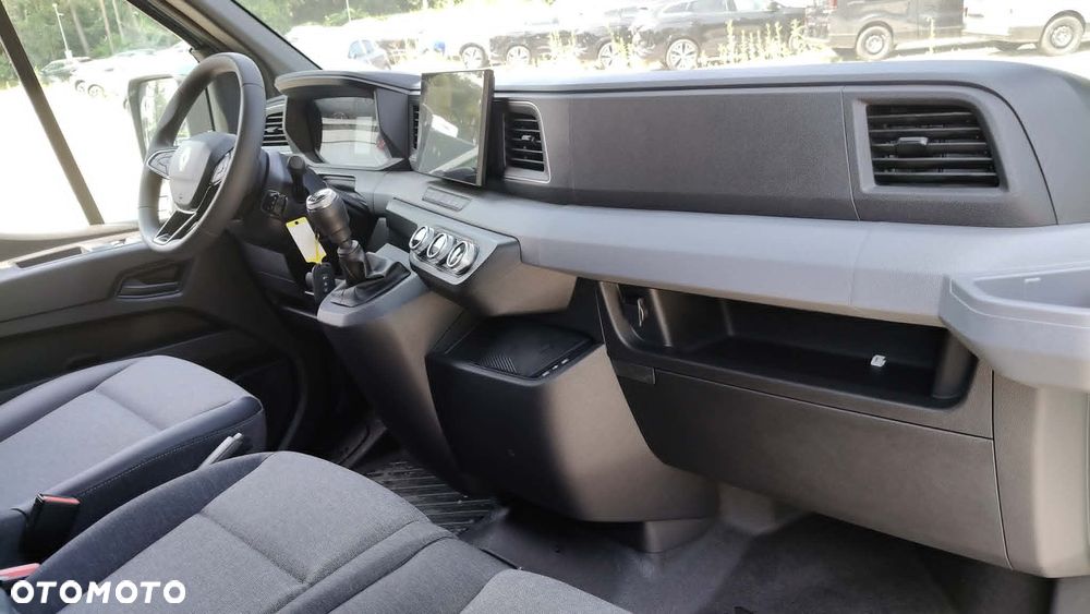 Renault Master - 9