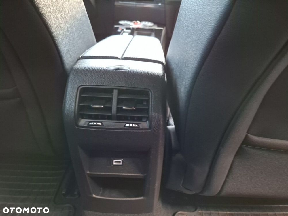 Opel Astra - 27