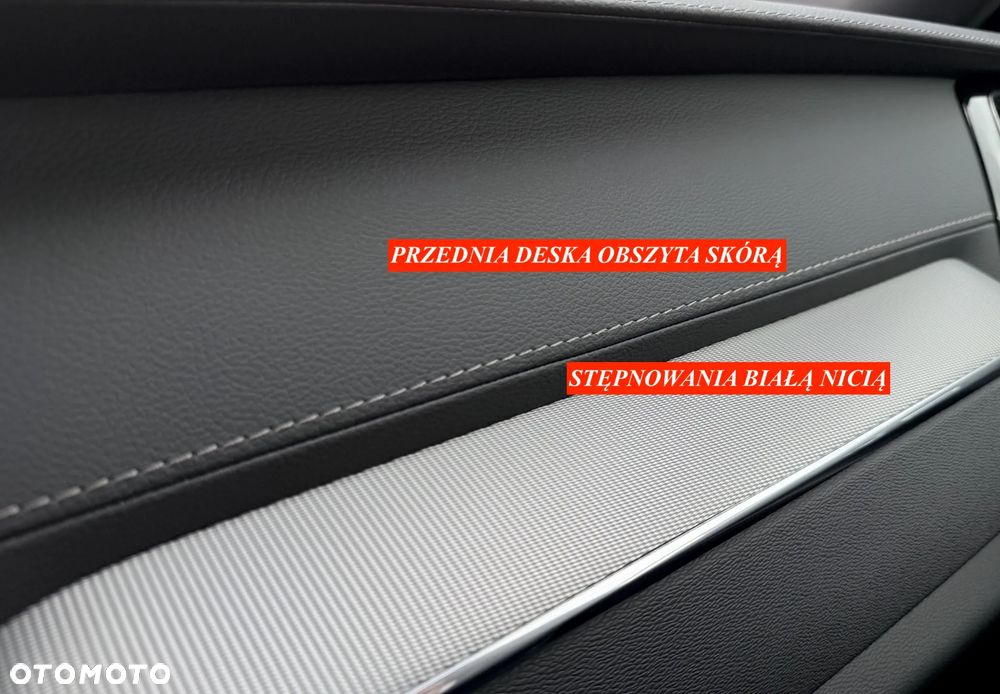 Volvo XC 60 B5 B AWD Geartronic RDesign - 16