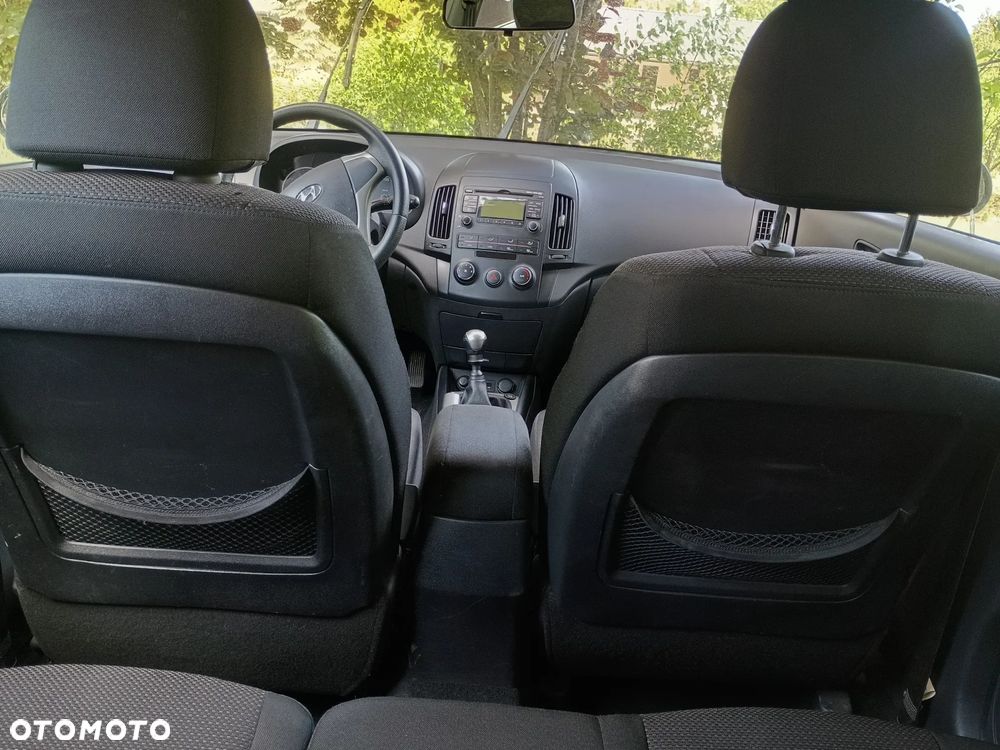 Hyundai i30 - 3