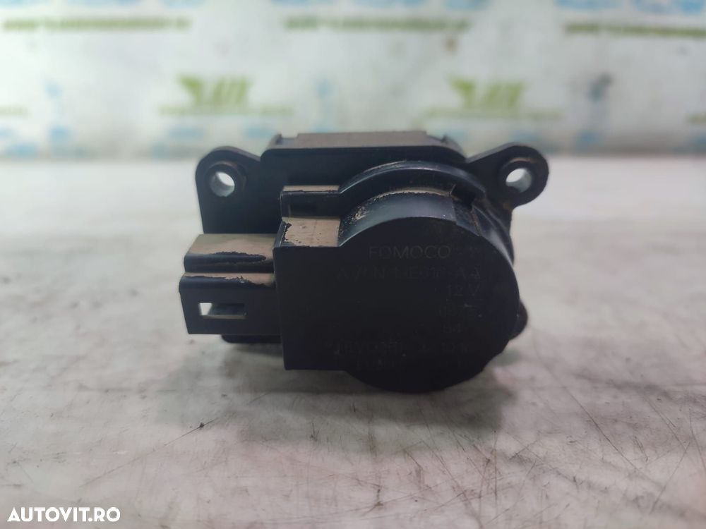 Motoras mixaj aer Av6n-19e616-aa Ford Focus 3 [2011 - 2015] - 1