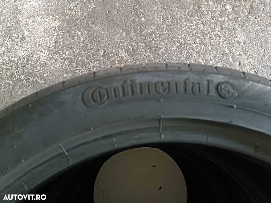 Anvelope 235/45/R19 99V CONTINENTAL XL VARA 235 45 19 99V CP-V20520 - 3