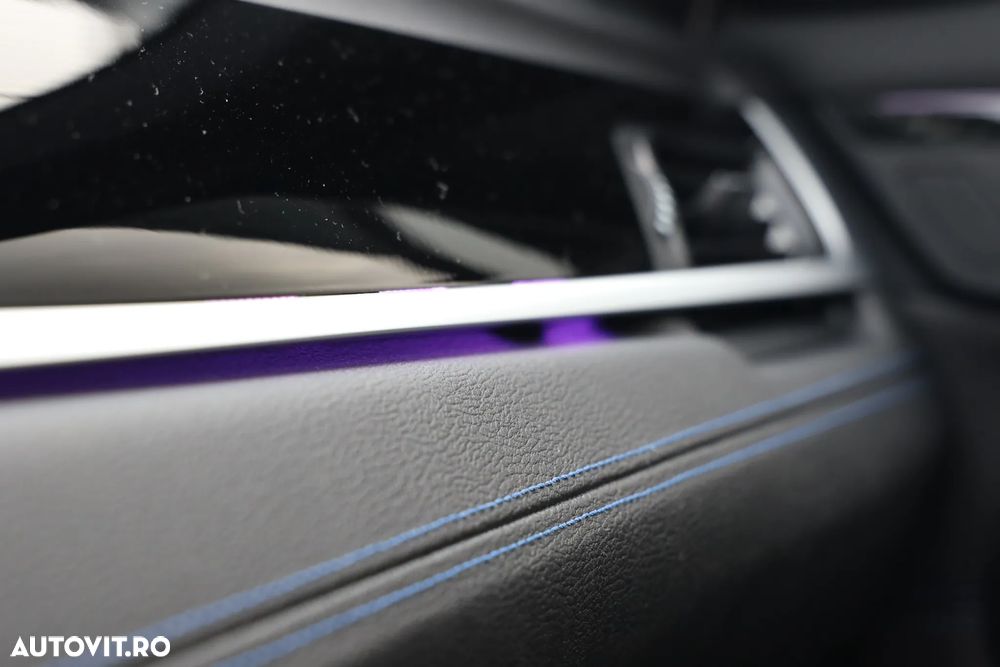 BMW X1 xDrive25e AT PHEV - 26