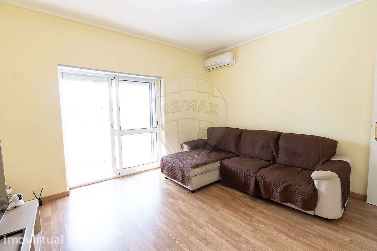 Apartamento T2 para venda - Grande imagem: 5/19