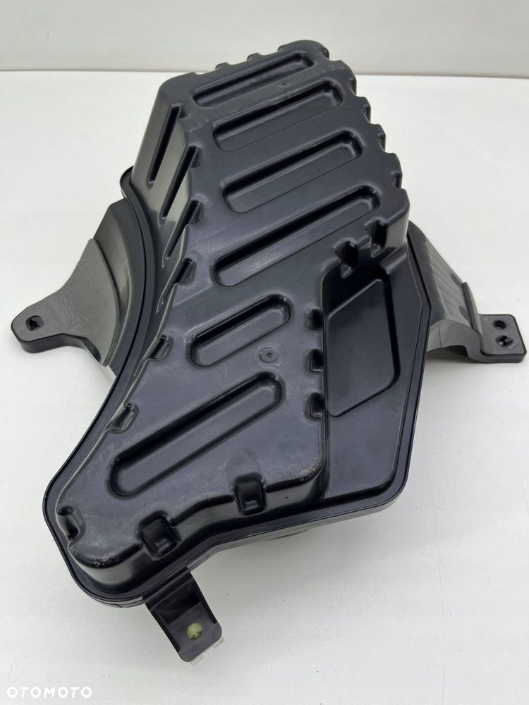 KIA CEED III GŁOŚNIK SUBWOOFER 96380-J7300 - 6