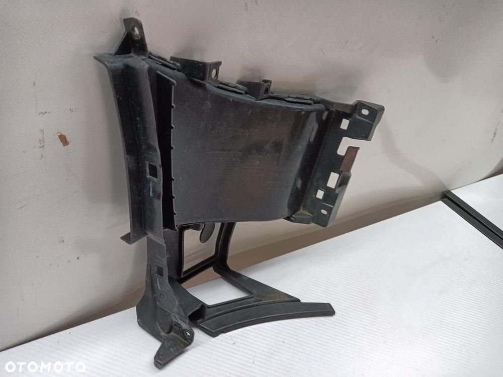 KIEROWNICA POWIETRZA LEWA AUDI A6 C8 4K0121763C - 5
