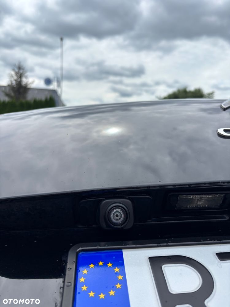 Citroën C4 Picasso BlueHDi 150 EAT6 Exclusive - 13
