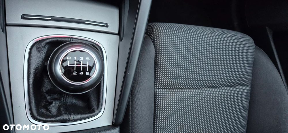 Audi A3 Sportback - 20