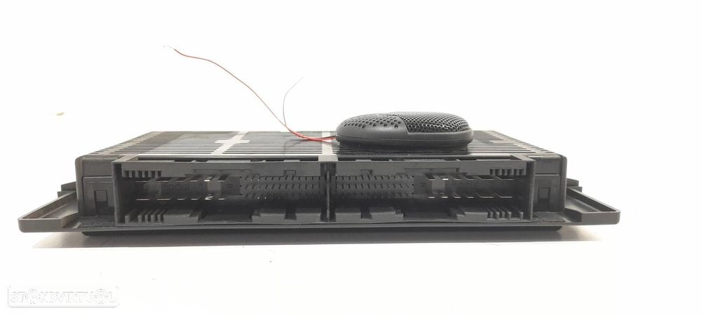 MODULO ELECTRONICO BMW 1 2004 - 3