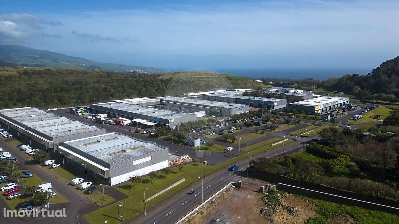 Trespasse  para venda - Grande imagem: 5/26