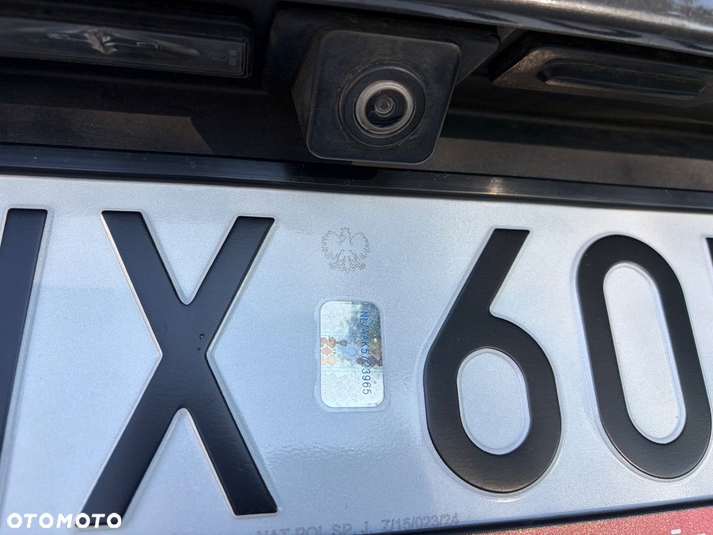 Citroën C5 Aircross BlueHDI 130 S&S EAT8 SHINE PACK - 17