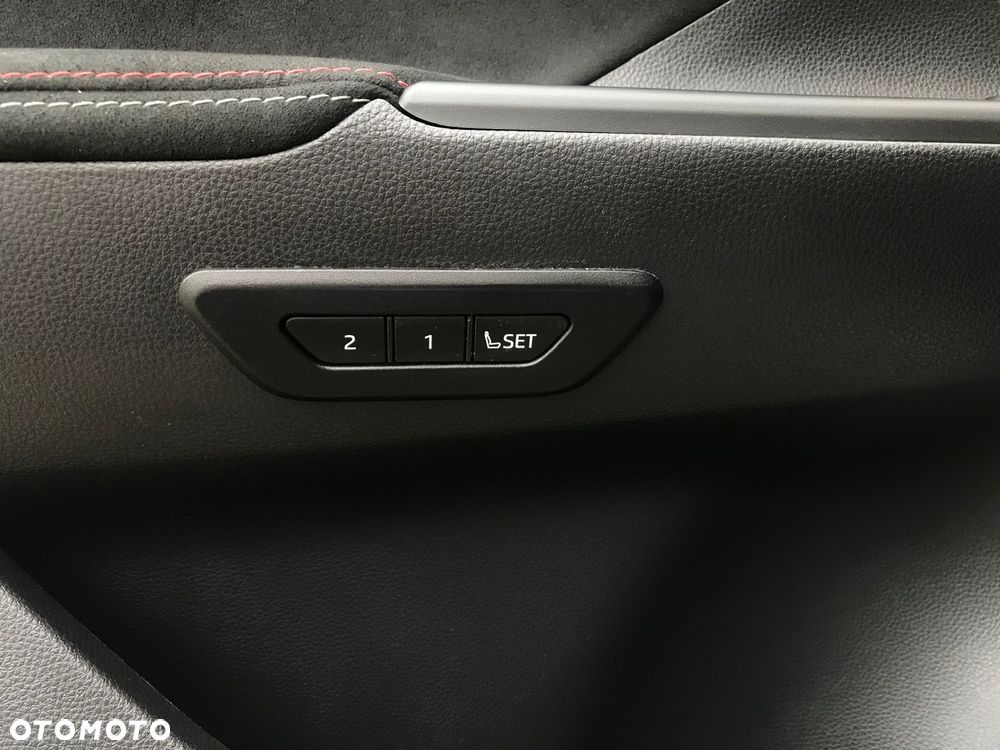 Toyota C-HR 2.0 Hybrid Dynamic Force GR Sport Premiere Edition AWD - 39