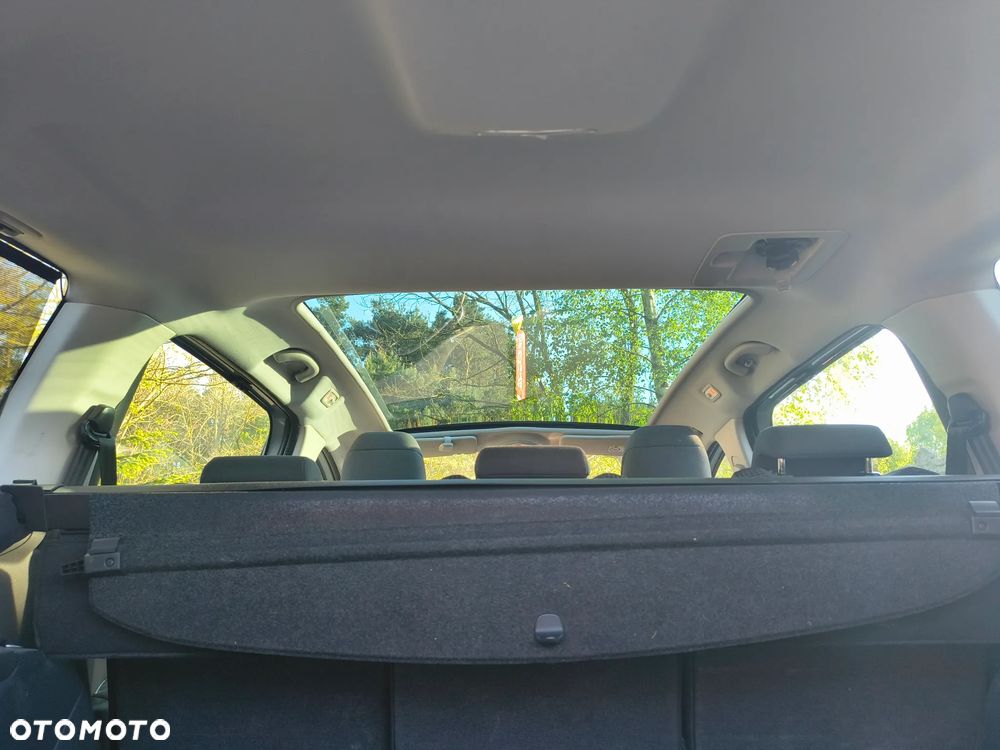 Peugeot 5008 HDI 115 Business-Line - 12