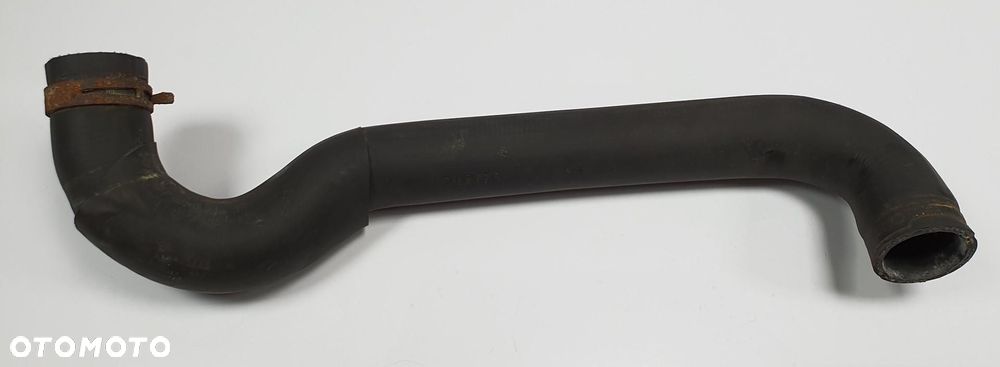 WĄŻ RURA WODY RANGE ROVER III L322 3.6 V8 3167725 - 1