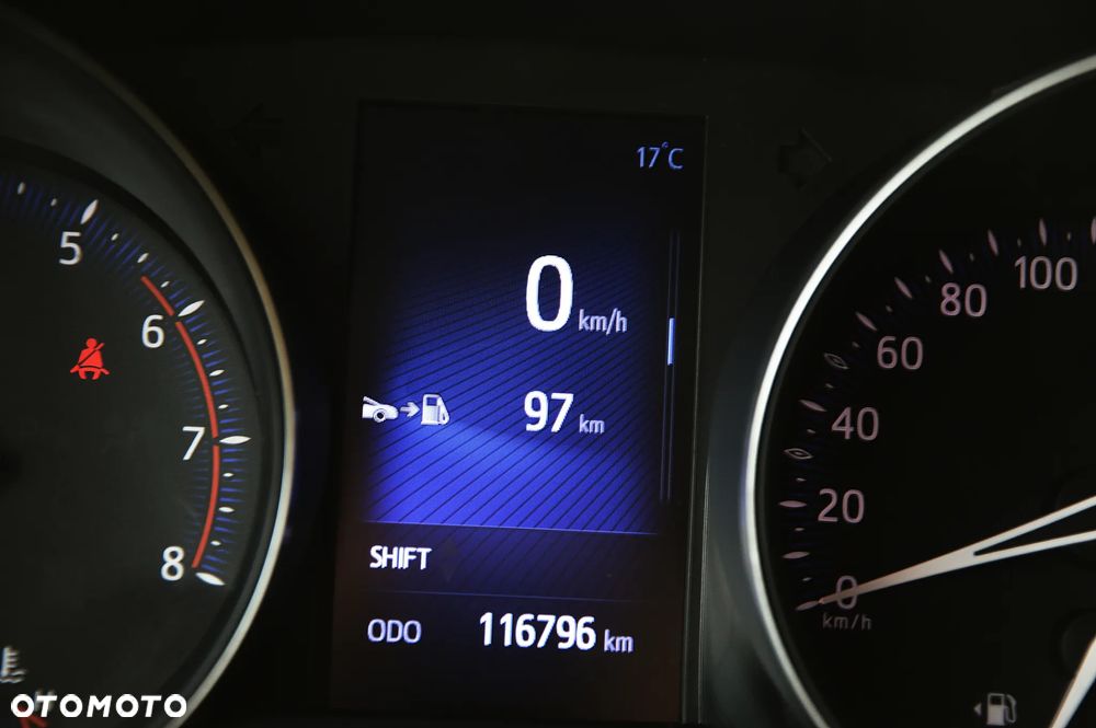 Toyota C-HR 1.2 T Premium - 16