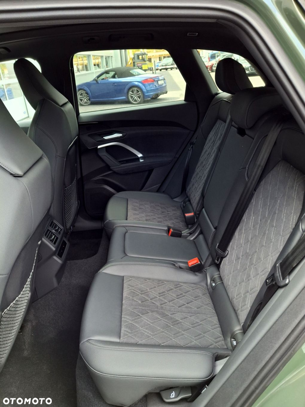 Audi Q5 - 13