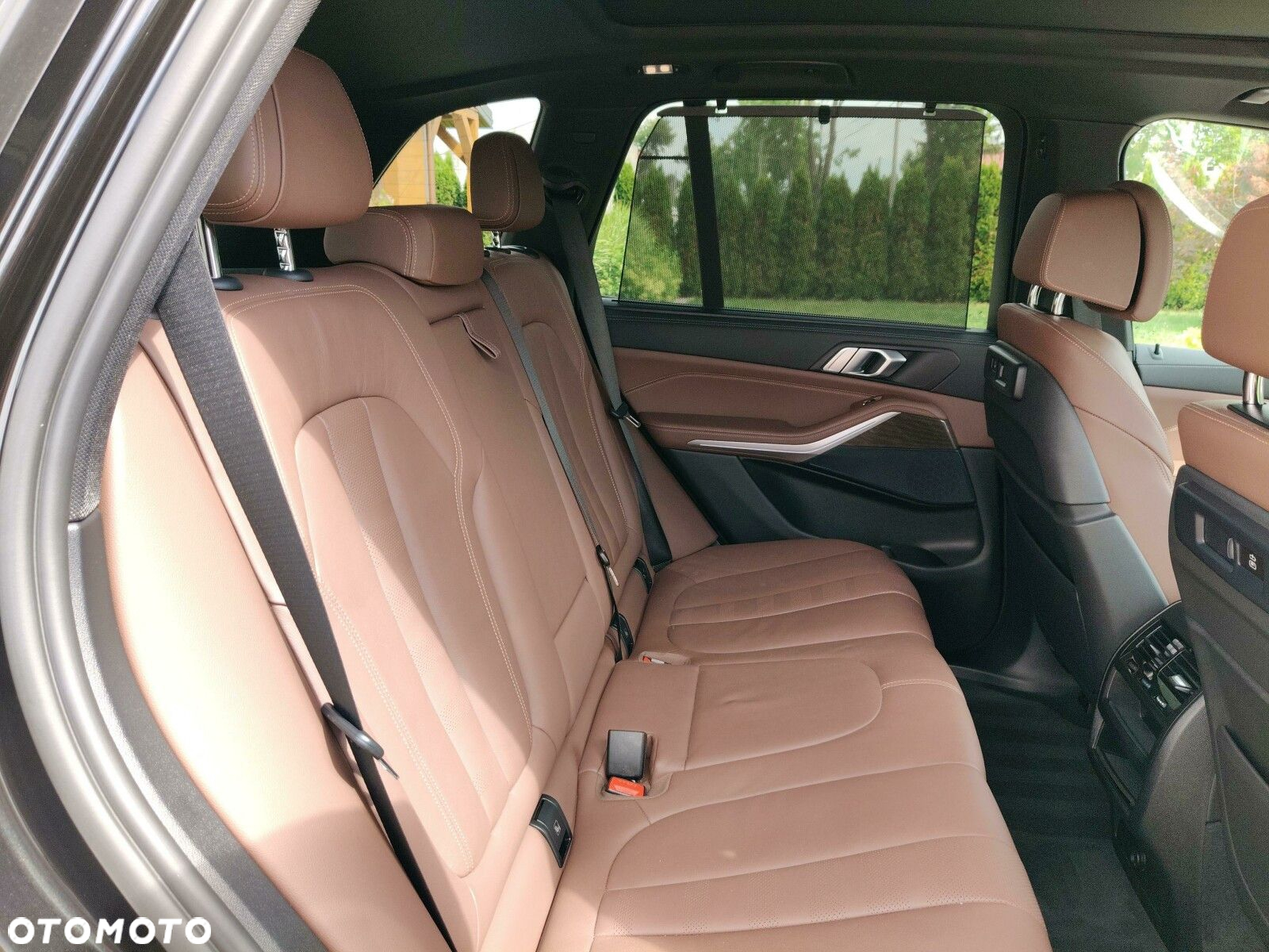 BMW X5 - 20