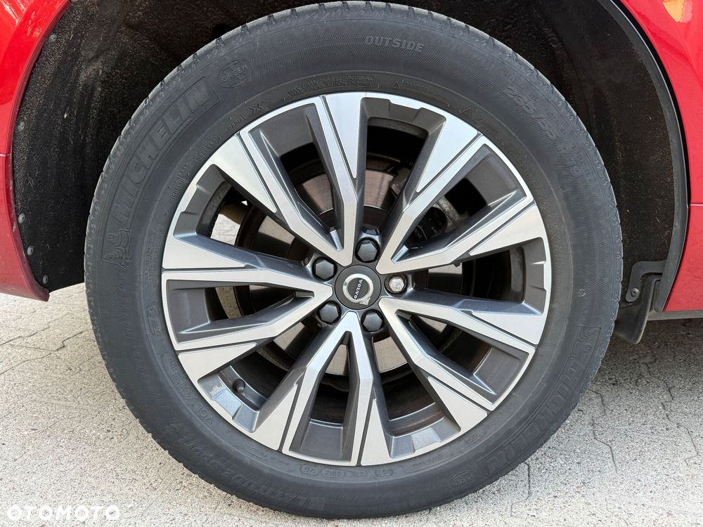 Volvo XC 60 T6 Plug-In Hybrid AWD Inscription - 23