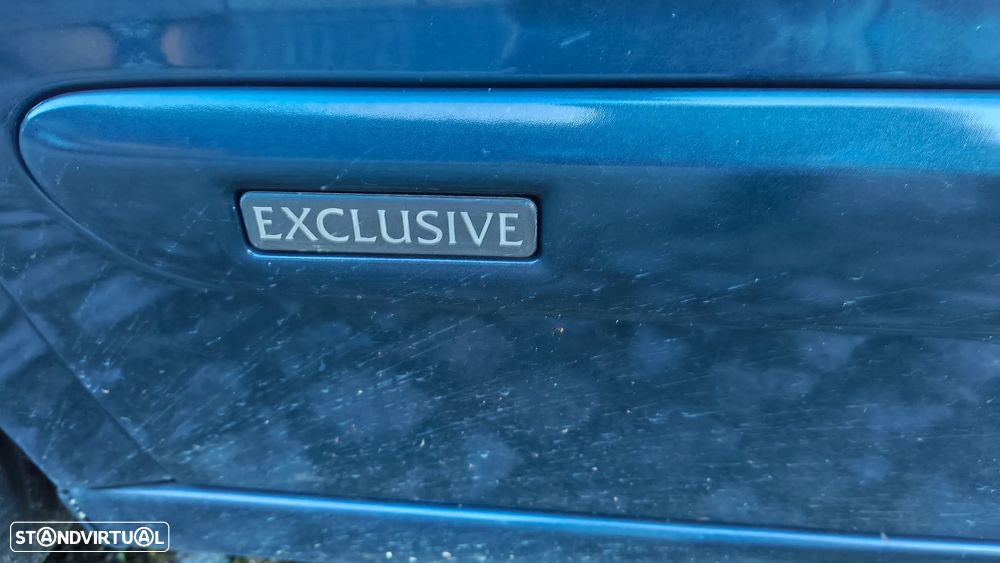 Citroën Xsara 1.4i Exclusive - 4