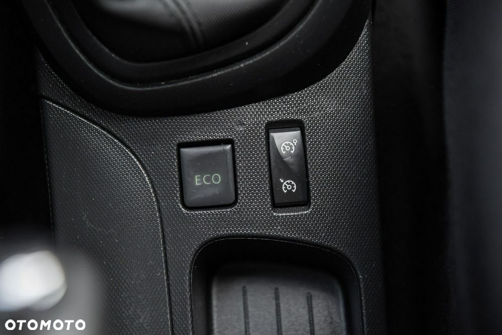 Renault Captur 1.5 dCi Energy Intens - 23