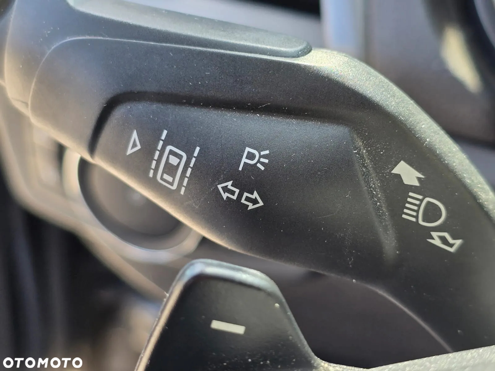 Ford Mondeo Turnier 2.0 TDCi Start-Stopp PowerShift-Aut Business Edition - 38