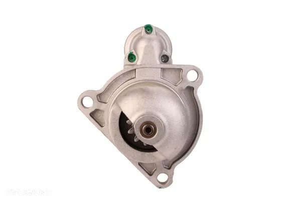 CS1285 | ROZRUSZNIK REGENEROWANY VOLVO TRUCK FM7 - 4