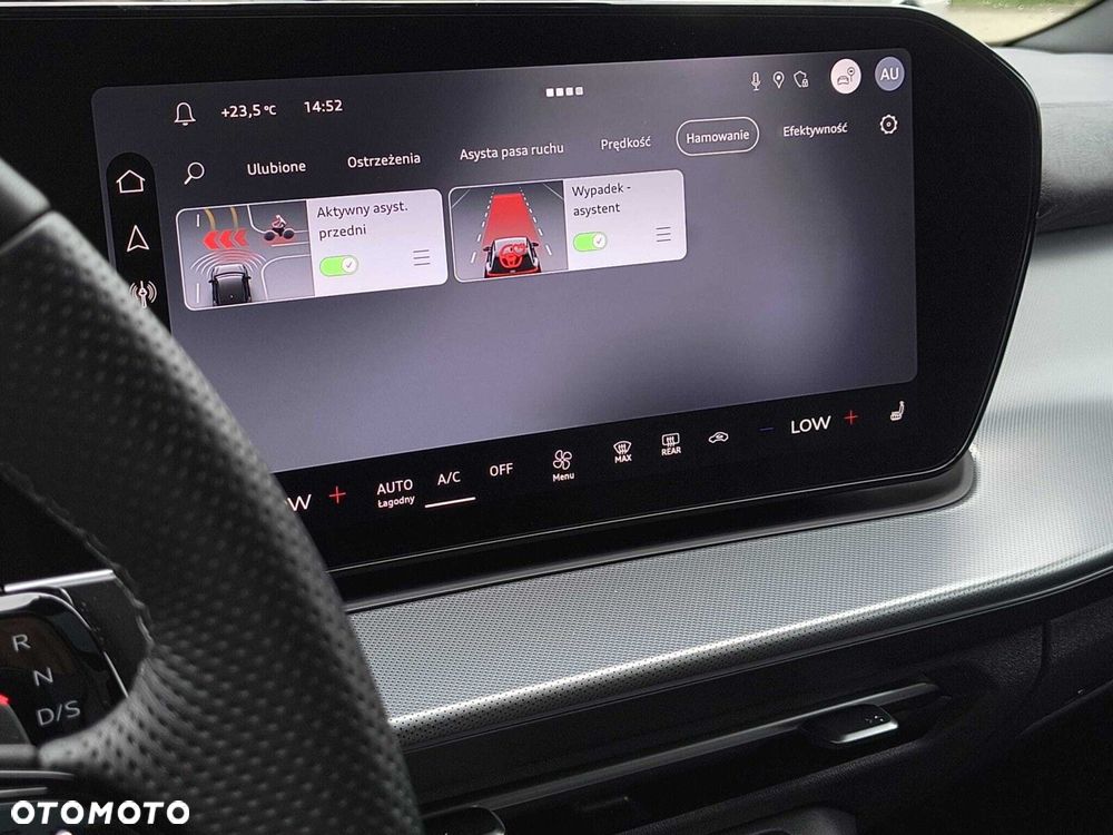 Audi Q3 - 30