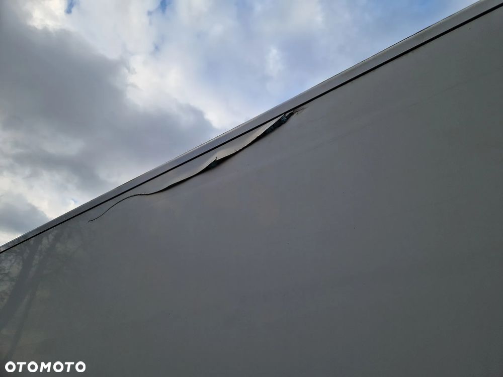 Citroën JUMPER - 32