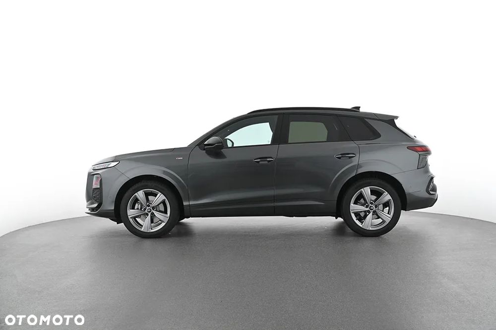 Audi Q3 35 TFSI S tronic - 6