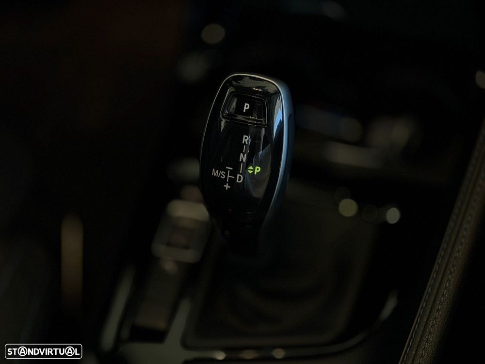 BMW X2 16 d sDrive Auto Pack M - 24