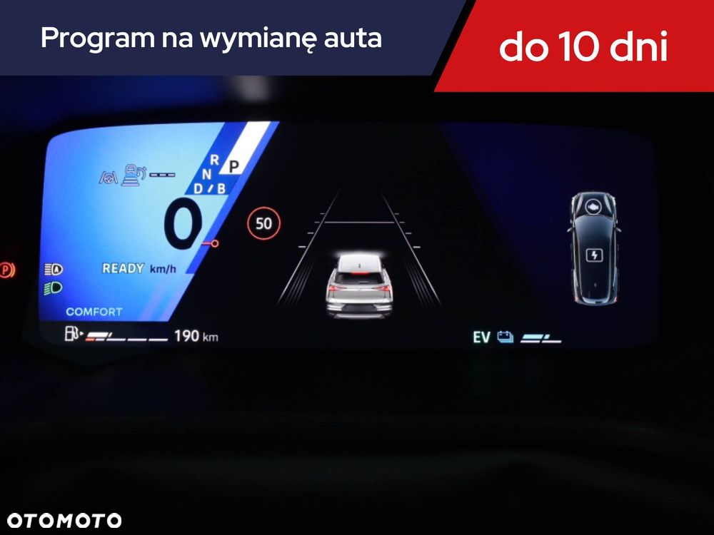 Renault Symbioz - 10
