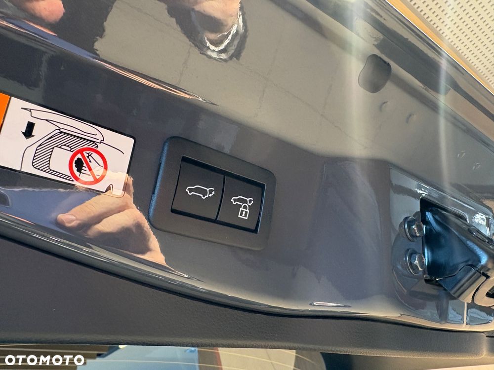 Toyota C-HR 2.0 Hybrid Dynamic Force GR Sport - 30