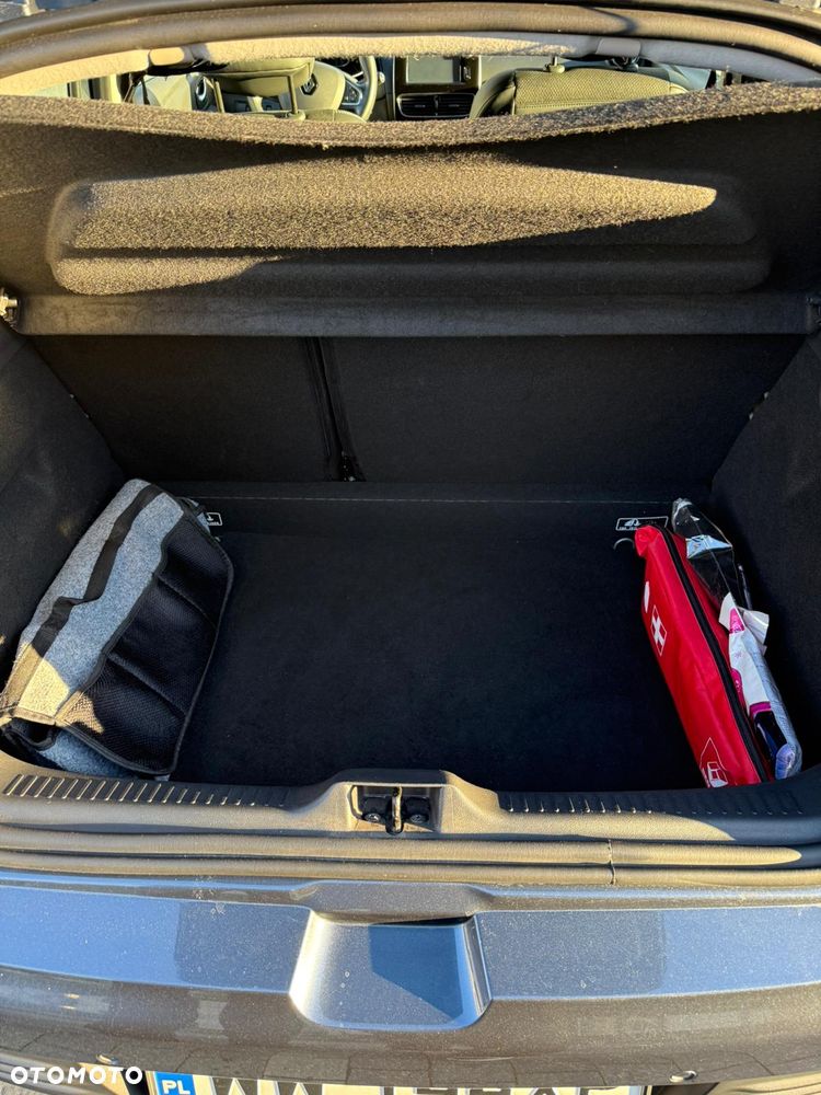 Renault Clio 1.2 Enegry TCe Intens - 15