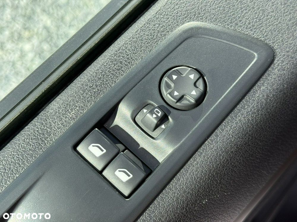 Toyota Proace Verso 2.0 D4-D Medium Family - 26