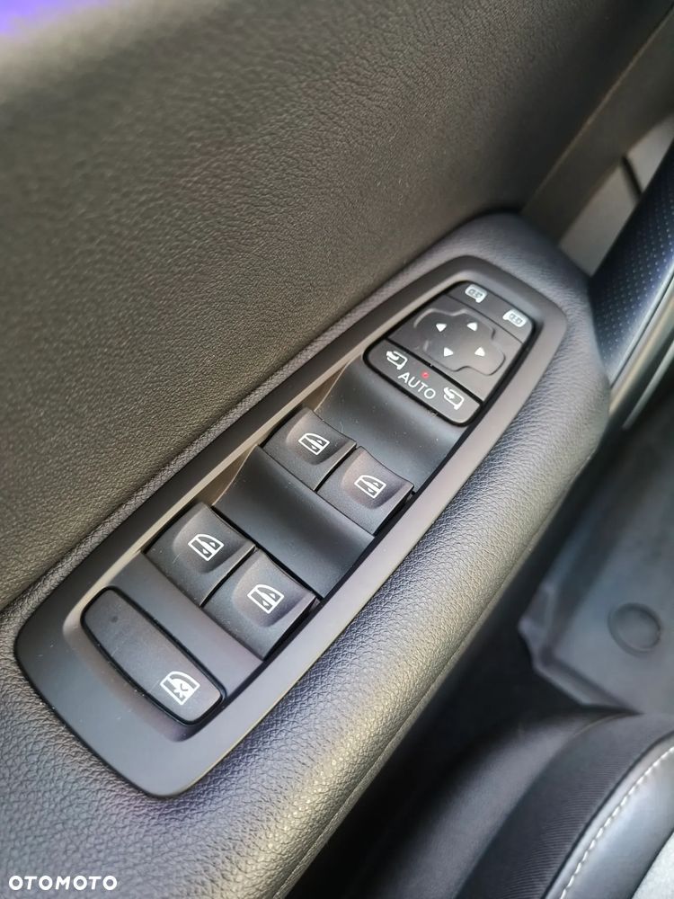 Renault Megane 1.3 TCe FAP Intens - 33