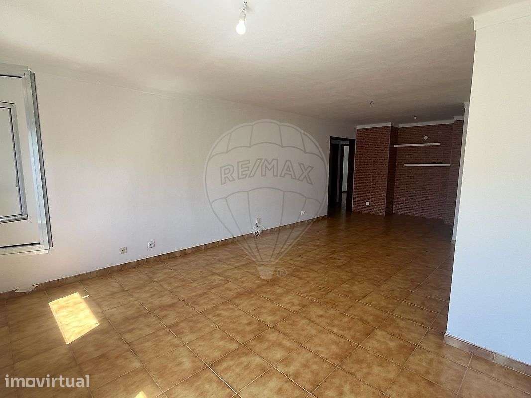 Apartamento T3 para arrendamento - Grande imagem: 3/14