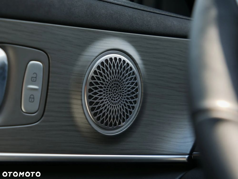 Chery Tiggo 8 1.6 T-GDI Comfort DCT - 30