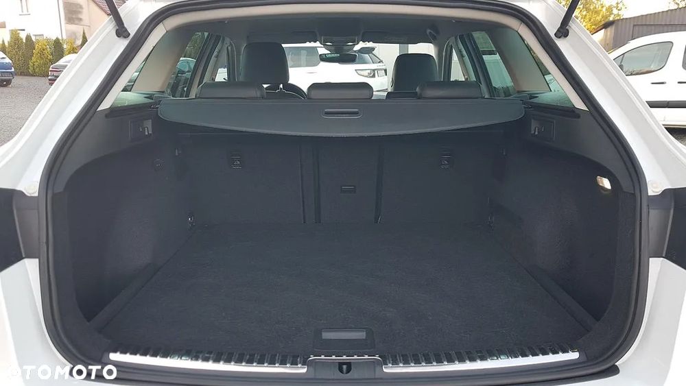 Seat Leon ST 1.6 TDI Start&Stop DSG Style - 11