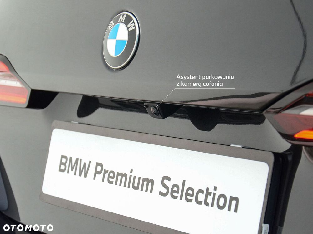 BMW Seria 5 - 14