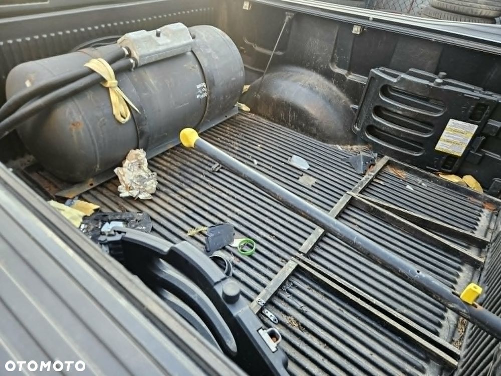 Ford F150 - 16